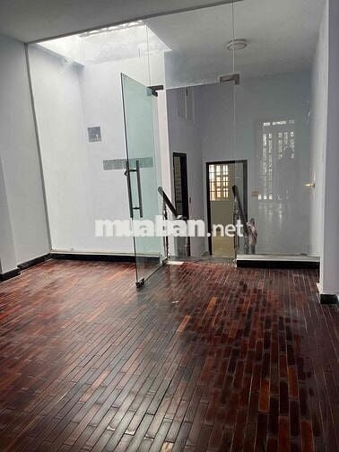 🏡 NHÀ CHO THUÊ 10×22- BÀ ĐIÊM 3 /- HÓC MÔN - GIÁ 12 TRIỆU 🏠 Kết cấu: 1
