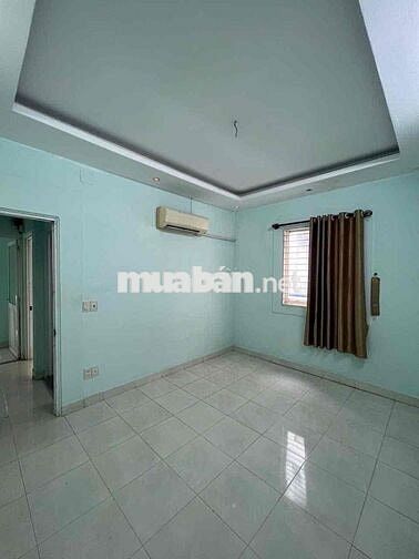 💰💰💰 TRỆT LẦU: 3PN 2WC (5❌8m) - HẺM 440/13/ THỐNG NHẤT, P16, GV