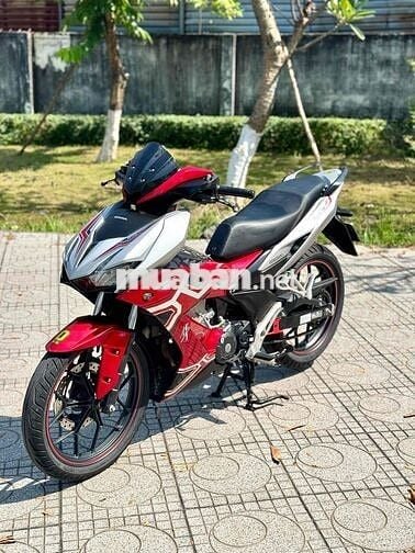 Winner X abs 2020 bs 93 chính chủ