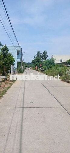 🔥 BÁN 2 LÔ ĐẤT ĐIỆN TIẾN – GIÁ RẺ ĐẦU TƯ HOẶC Ở 🔥