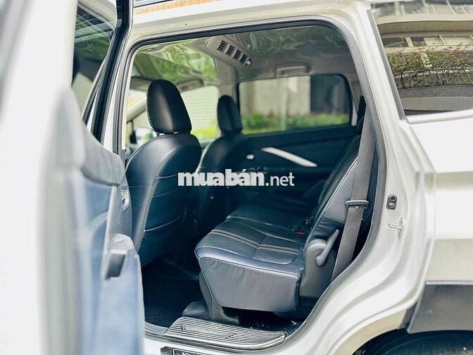 Mitsubishi Xpander Cross 2023