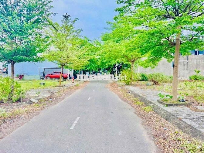 Tổng hợp 3 lô đáng đầu tư nhất KĐT số 4, Điện Ngọc, sát FPT