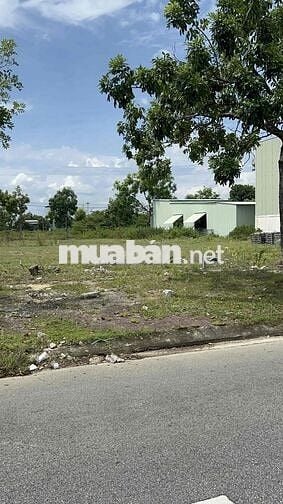 Bán lô 250m2 văn tiến dũng sát Fpt đường 34m sổ ngay