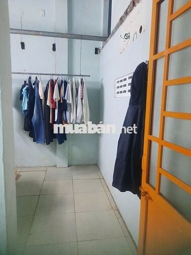 NR DT 100m2, 1PK, 2PN, 1WC, đường Nguyễn phú hường, cẩm lệ đà nẵng.