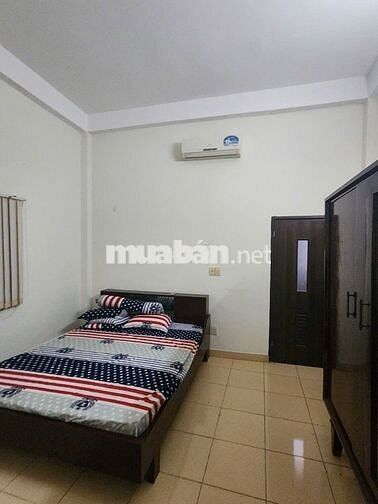 Bán nhà nát 4x38 mặt tiền Nguyễn Văn Cừ, Ngay Trần Hưng Đạo Quận 5, Q1