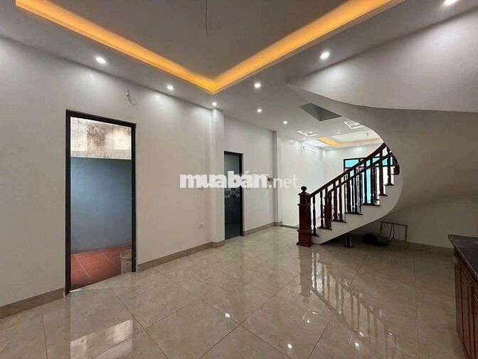 🏡 🔥 NHÀ ĐẸP GIÁ TỐT - CHỈ 3 TỶ TẠI CAO VIÊN 🔥