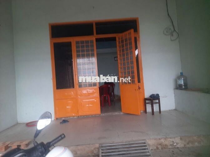 NR DT 100m2, 1PK, 2PN, 1WC, đường Nguyễn phú hường, cẩm lệ đà nẵng.
