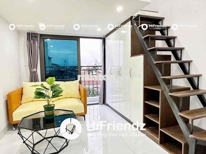 💥KHAI TRƯƠNG DỰ ÁN MỚI 100% Bancol - gần Aeon TP, HUIT - Từ 3TrX