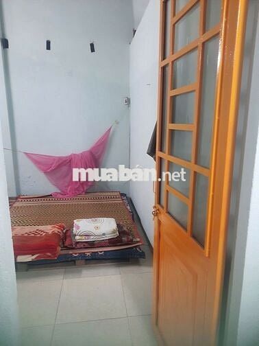 NR DT 100m2, 1PK, 2PN, 1WC, đường Nguyễn phú hường, cẩm lệ đà nẵng.