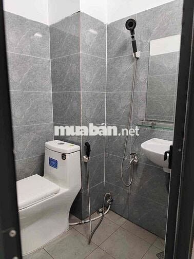 🔥DUPLEX - PHÒNG TRỌ GIÁ RẺ - TRUNG TÂM PHÚ NHUẬN - GÒ VẤP🔥