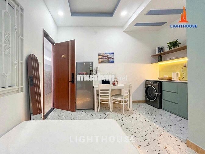 QUẬN 10- HẺM Ô TÔ BAN CÔNG THOÁNG- CHÂN CẦU NGUYỄN TRI PHƯƠNG, VH MALL