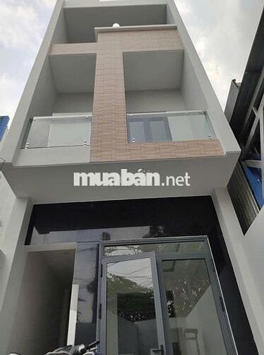 PHÒNG MỚI, BẾP - BAN CÔNG - MÁY LẠNH - PHÒNG NGỦ TRONG PHÒNG CHÍNH
