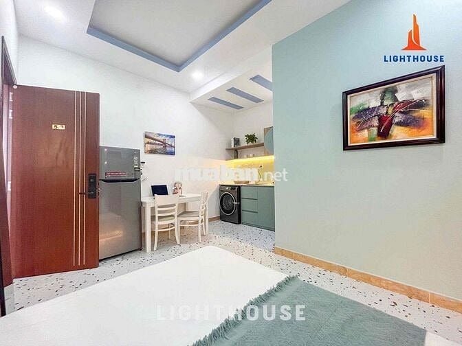 QUẬN 10- HẺM Ô TÔ BAN CÔNG THOÁNG- CHÂN CẦU NGUYỄN TRI PHƯƠNG, VH MALL