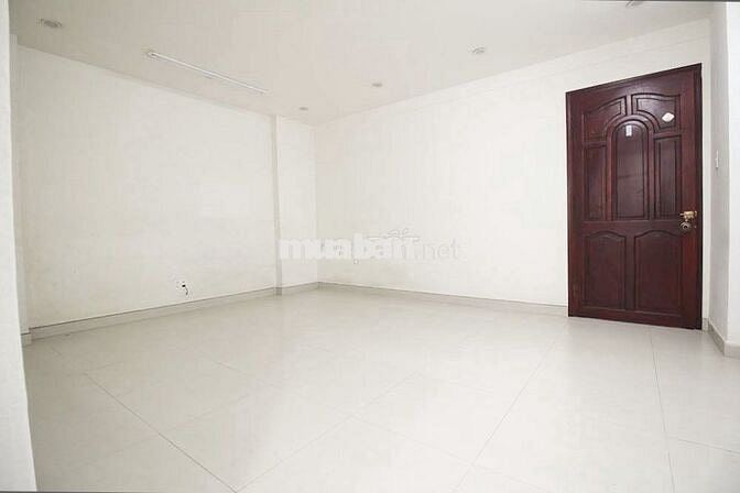 Cho thuê căn hộ 1 phòng ngủ, phòng khách đường Hương Lộ 2 Bình Tân
