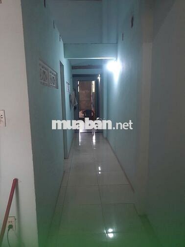 NR DT 100m2, 1PK, 2PN, 1WC, đường Nguyễn phú hường, cẩm lệ đà nẵng.