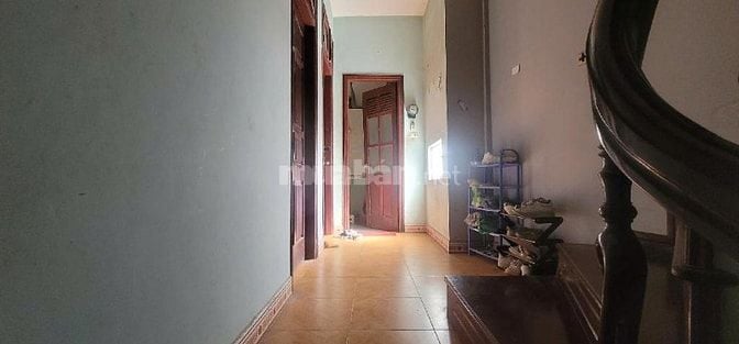 BÁN NHÀ NGUYỄN KHÁNH TOÀN– KINH DOANH SẦM UẤT–76m2– SIÊU HIẾM 12.9 tỷ 