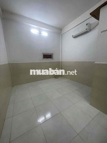 💥Nhà DTSD>45m2, 1 trệt 1 lầu, Đặng Thuỳ Trâm, P13, Bình Thạnh