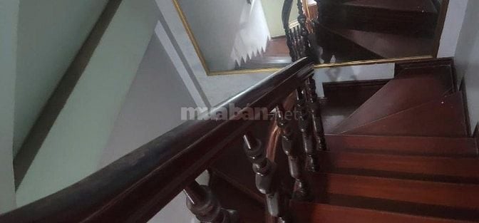 BÁN NHÀ NGUYỄN KHÁNH TOÀN– KINH DOANH SẦM UẤT–76m2– SIÊU HIẾM 12.9 tỷ 