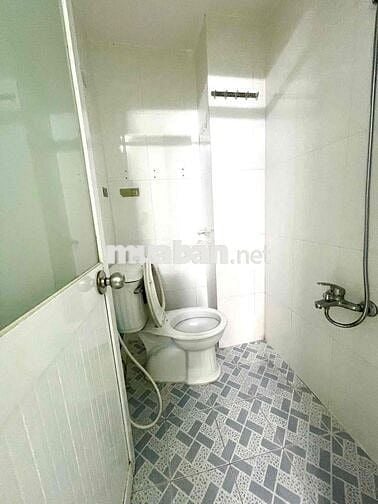 💥Nhà DTSD>45m2, 1 trệt 1 lầu, Đặng Thuỳ Trâm, P13, Bình Thạnh
