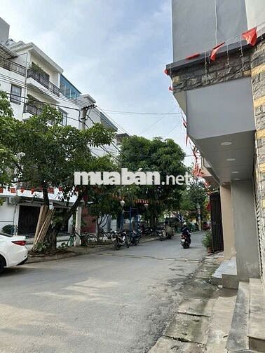 ĐẤT SIÊU ĐẸP,  Ô TÔ ĐỖ CỬA,  LAI XÁ, KIM CHUNG – 56M² – GIÁ 8,05 TỶ ĐẤT SIÊU ĐẸP,  Ô TÔ ĐỖ CỬA,  LAI XÁ, KIM CHUNG – 56M² – GIÁ 8,05 TỶ