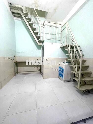 💥Nhà DTSD>45m2, 1 trệt 1 lầu, Đặng Thuỳ Trâm, P13, Bình Thạnh