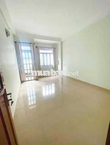 ❤️Nhà 4x18m, 1 Lầu, 3PN, 2WC, Đường Nguyễn Xí, P13, Bình Thạnh