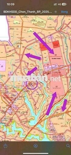 ĐẤT NGỘP CẦN BÁN GẤP TRONG TUẦN- SỔ SẴN- CÔNG CHỨNG NGAY