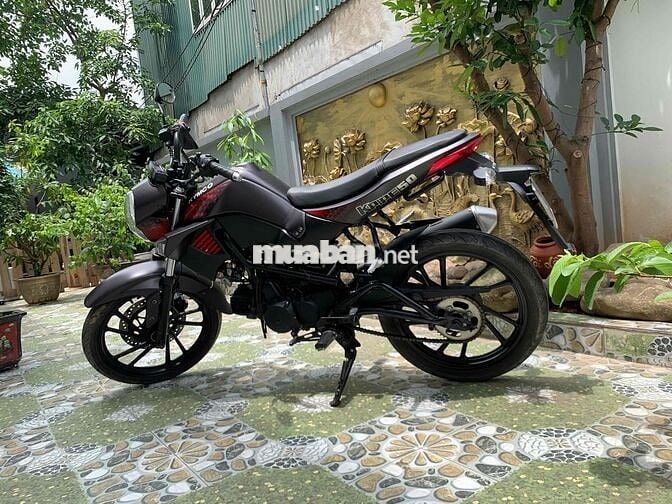 Không sử dụng đến cần bán