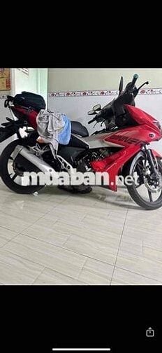 cần bán xe do không sử dụng
