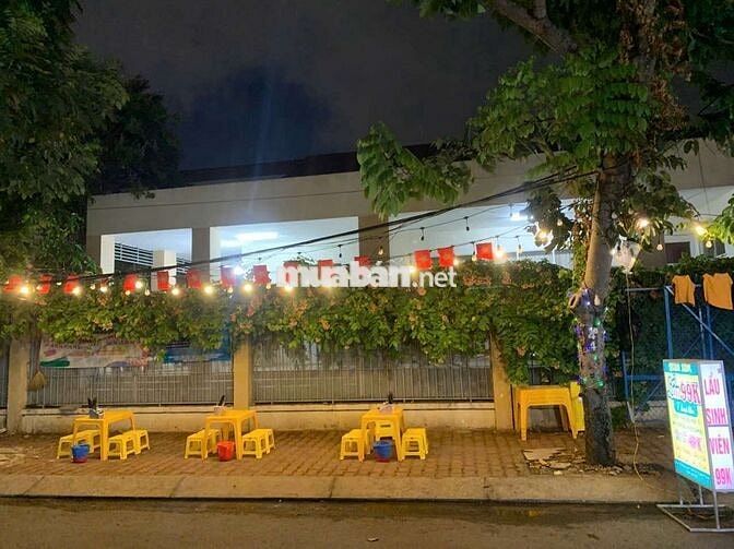 Sang MB kinh doanh ,đặng thùy trâm , trường bình lợi trung bình thạnh