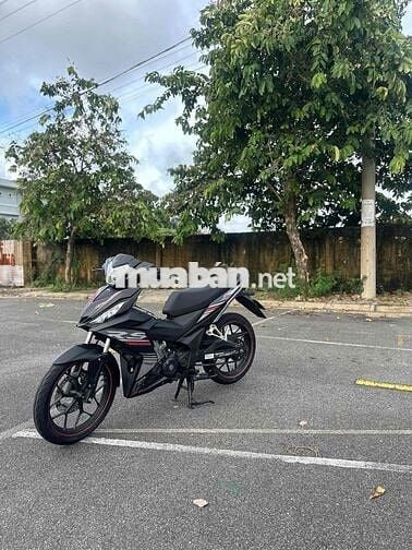 win v1 máy rin chất giấy tờ chíh chủ
