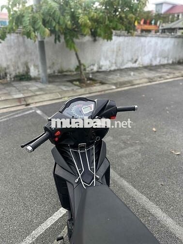 win v1 máy rin chất giấy tờ chíh chủ