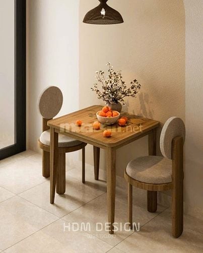 Căn hộ Studio 32m Sentosa Sky Park
