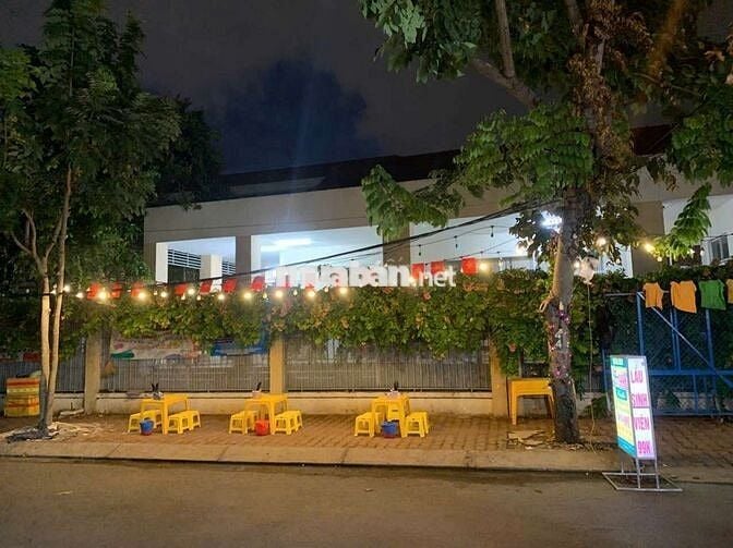 Sang MB kinh doanh ,đặng thùy trâm , trường bình lợi trung bình thạnh