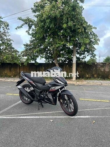 win v1 máy rin chất giấy tờ chíh chủ