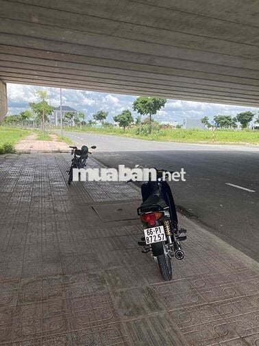 cần gl xe khác ae có xe j ib minh