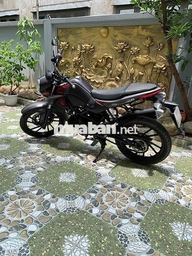 Không sử dụng đến cần bán