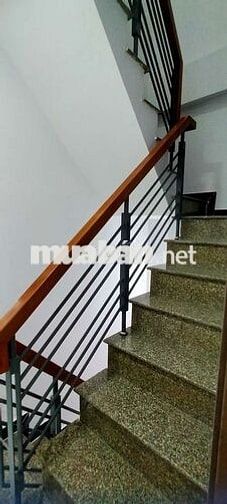 CAO XUÂN DỤC HIẾM NHÀ ĐẸP DƯỚI 5 TỶ - 4X16.5M - 3 TẦNG - HXH
