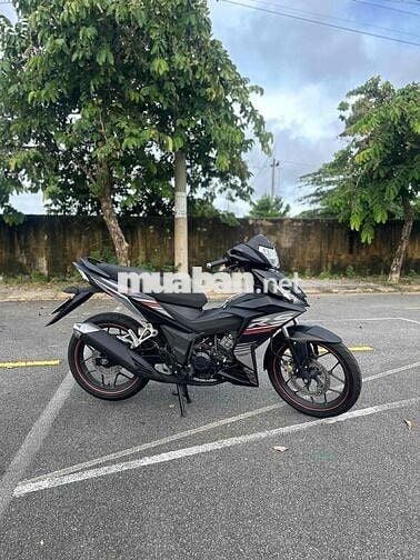 win v1 máy rin chất giấy tờ chíh chủ