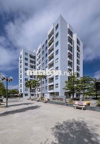 Chính chủ bán chung cư newtatco lai xá Chính chủ bán chung cư newtatco lai xá