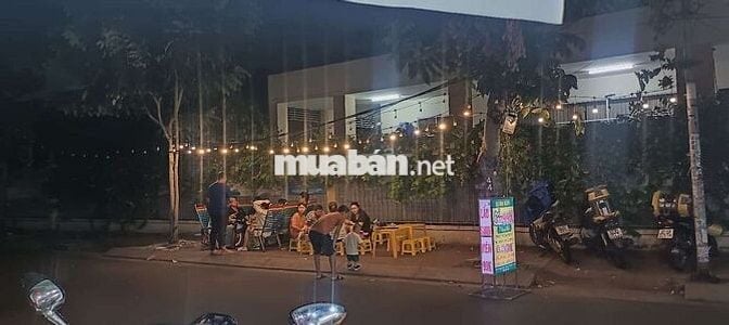 Sang MB kinh doanh ,đặng thùy trâm , trường bình lợi trung bình thạnh