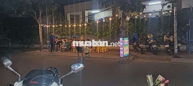 Sang MB kinh doanh ,đặng thùy trâm , trường bình lợi trung bình thạnh