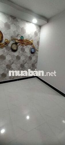 CAO XUÂN DỤC HIẾM NHÀ ĐẸP DƯỚI 5 TỶ - 4X16.5M - 3 TẦNG - HXH