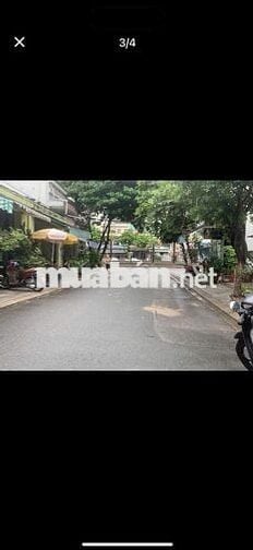 ĐẤT ĐA MẶN ĐÔNG 4 ĐỐI DIỆN BV 600 GIƯỜNG