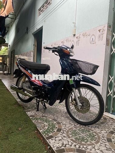 cần gl xe khác ae có xe j ib minh