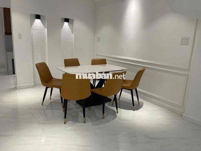 🇻🇳NHÀ DƯƠNG TRÍ TRẠCH FULL NỘI THẤT, MỚI TINH