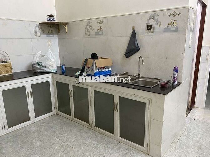 🏘️ Nhà Mặt Tiền kinh doanh, Nails, Spa,dạy học, vị trí đẹp 🏘️