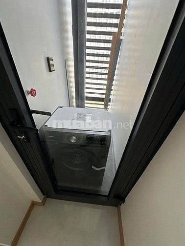 Căn hộ Studio 32m Sentosa Sky Park