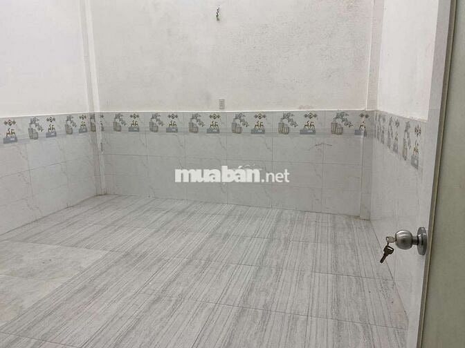 🏘️ Nhà Mặt Tiền kinh doanh, Nails, Spa,dạy học, vị trí đẹp 🏘️