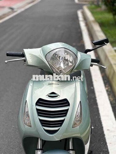 Honda ps 150 cọp bao bao bao siêu đẹp